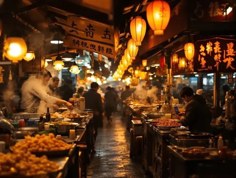 黑料不打烊市井烟火分类封面 黑料不打烊市井烟火分类封面